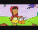 Smalsutė Dora 8 sezonas<br/>Knygų tyrėjai