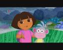 Smalsutė Dora 8 sezonas<br/>Nuotykiai su medinukais