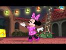 Minnie Mouse Parduotuvėlė<br/>Fiesta follies