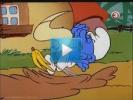 Šimtasis smurfas