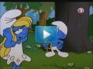 Smurfas raganius