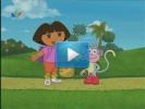 Smalsutė Dora 2 sezonas<br/>Ieškome kiaušinių