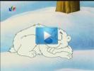 Smalsutė Dora 4 sezonas<br/>Dora ir Diegas skuba į pagalbą
