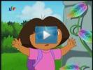 Smalsutė Dora 4 sezonas<br/>Pasakų šalyje